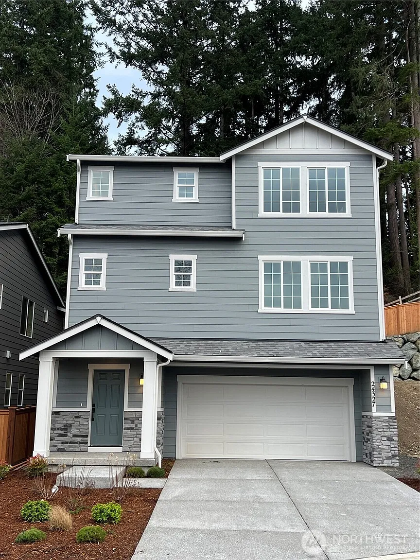 24327 13th Avenue SE #CR19 photo 1