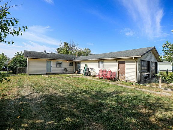 5th image of 4126 W Belle Ave