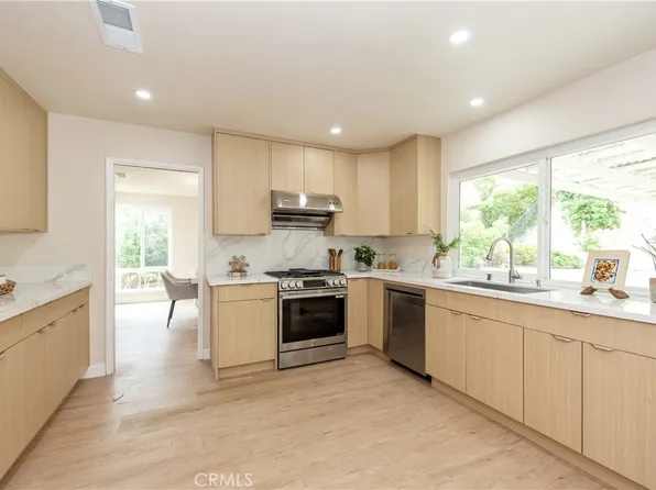 16644 Circle Hill Ln, Hacienda Heights, CA 91745