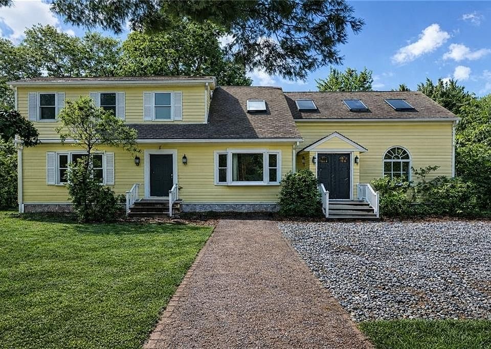 1st image of 0 Pleasant View Ave
