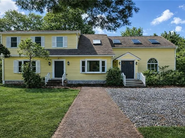 0 Pleasant View Ave, Smithfield, RI 02828
