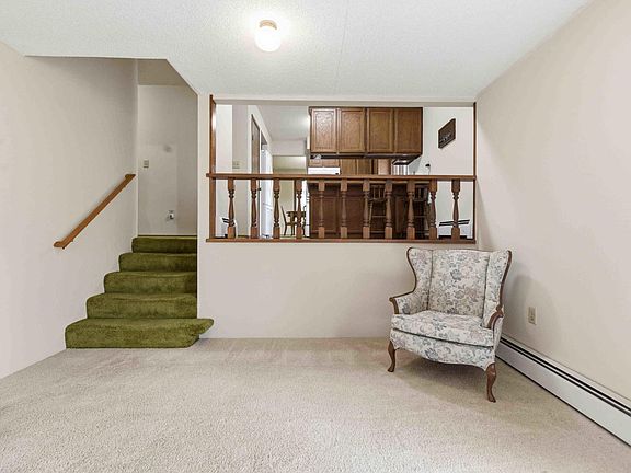 4th image of 13872 Madeline Dr