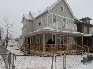 2220 S 10th St APT 3, Omaha, NE 68108