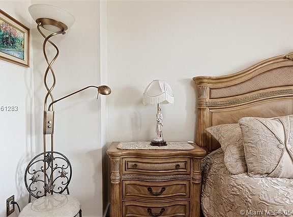 3rd image of 3675 N Country Club Dr APT 1801