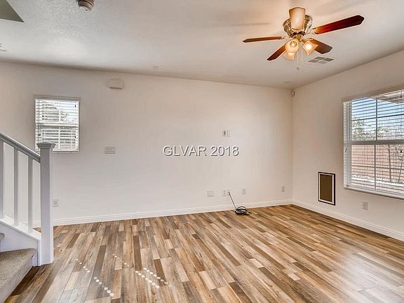 5th image of 1145 Casetto Ct