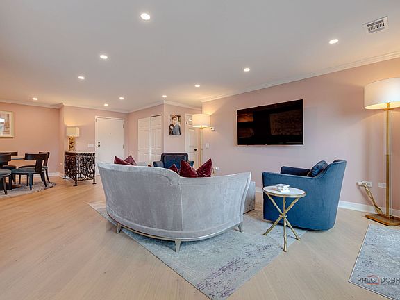 4th image of 2200 Bouterse St APT 407