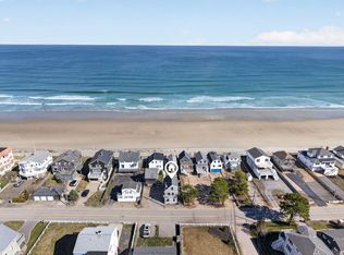 341 Ocean Avenue #1, Wells, ME 04090