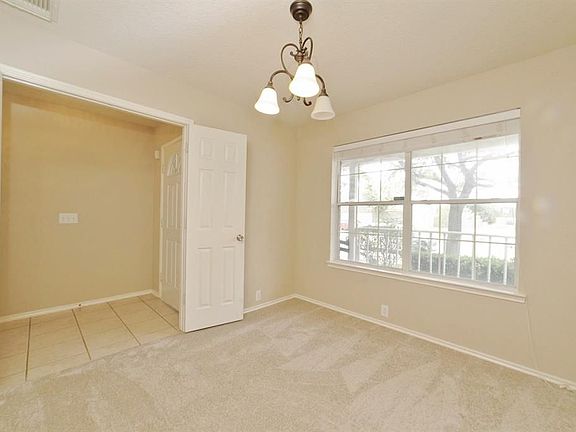 5th image of 14939 Sugar Peak Dr