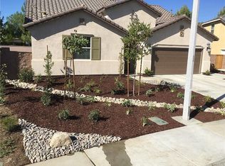 29504 Stadium, Lake Elsinore, CA 92530