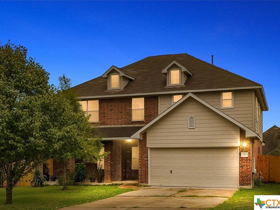 1st image of 1268 Four Seasons Farm Dr