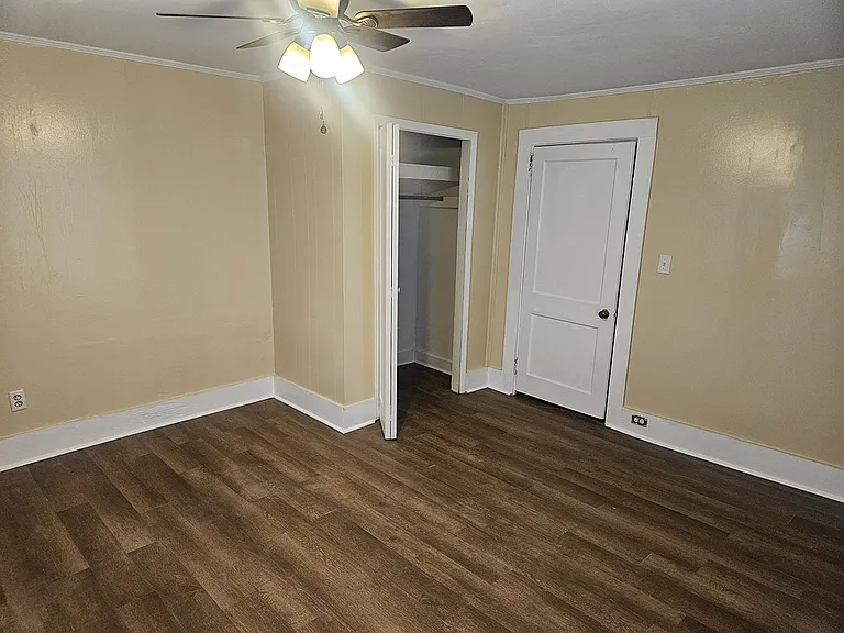 837 Sycamore Ave — Photo 14