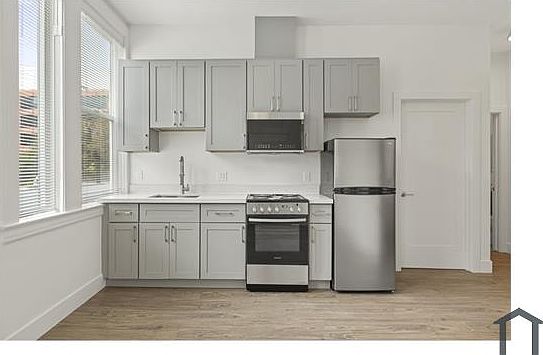 1st image of 446 5th Ave APT 18