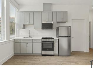 446 5th Ave APT 18, San Francisco, CA 94118