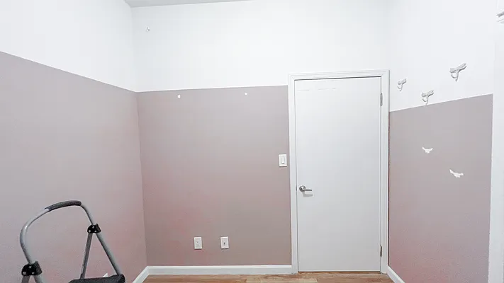 Rented by Brighton Management | media 16