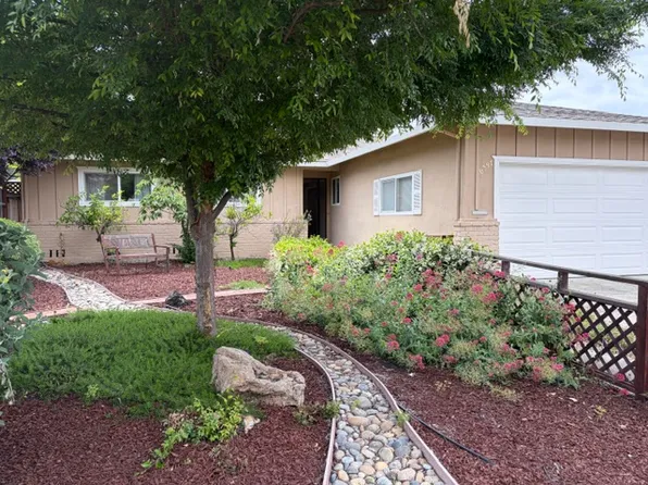 6397 Vegas Dr, San Jose, CA 95120