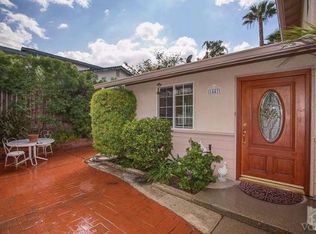 1443 Sycamore Dr, Simi Valley, CA 93065
