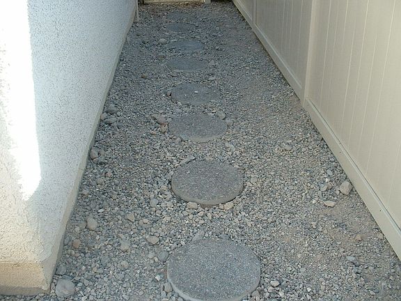 4th image of 9182 Brilliant Prairie Ct