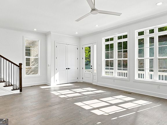 4th image of 3030 Kara Ct