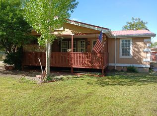 1300 Robyn Pl, Los Lunas, NM 87031