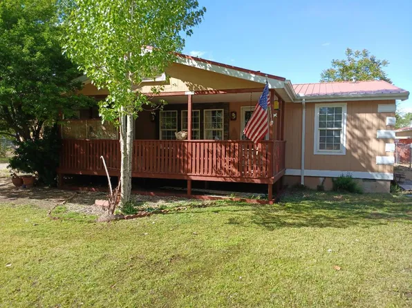 1300 Robyn Pl, Los Lunas, NM 87031