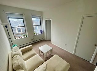 65 Joy St APT 5, Boston, MA 02114