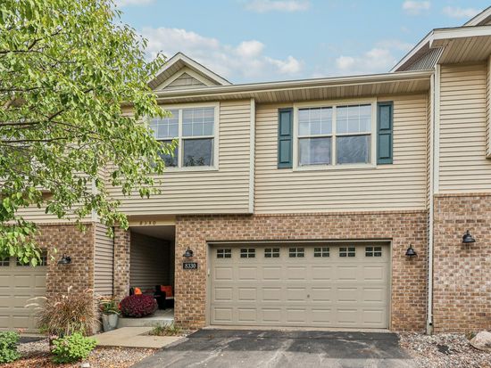 8330 Cedarview Cir, Savage, MN 55378