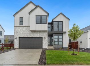 1874 Frost Dr, Windsor, CO 80550