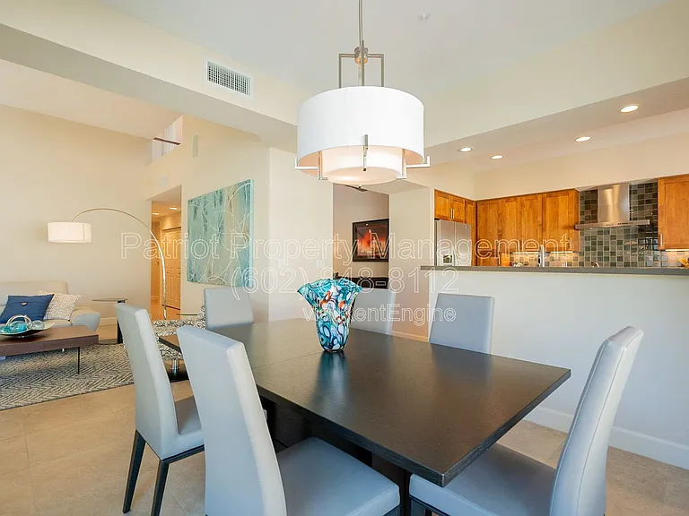 10640 E Vogel Ave — Photo 13