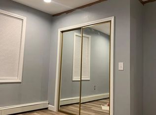 65 Sturtevant Ave #2, Norwood, MA 02062