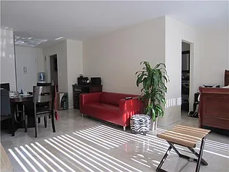 Rented by Gad Realty NYC LLC