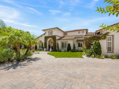 17150 Tallow Tree Ln, San Diego, CA, 92127