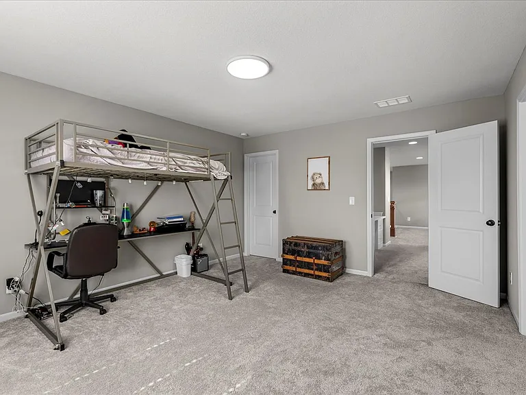 21410 W 189th Ter — Photo 26