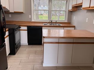 503 Madison Ave #503, Duluth, MN 55811