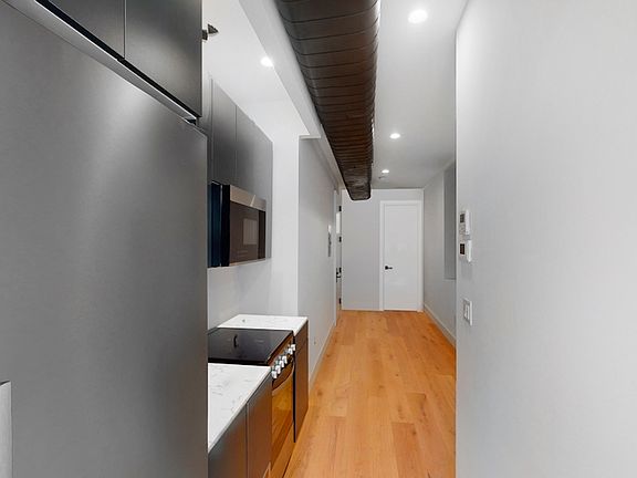 2nd image of 77 E 3rd St APT 9