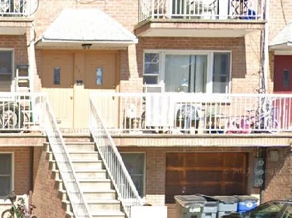 236 Bay 13th St, Brooklyn, NY 11214