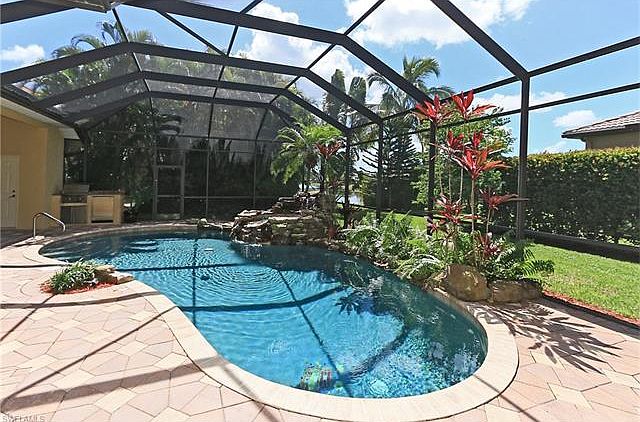 1st image of 14533 Indigo Lakes Cir