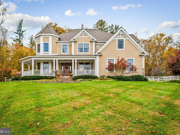 2049 Corbett Rd, Monkton, MD 21111