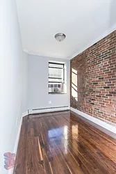 Rented by Centennial Properties NY