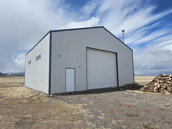 25298 County Road 5, La Jara, CO 81140