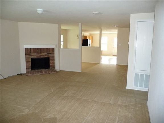 4th image of 9100 Garden Springs Dr