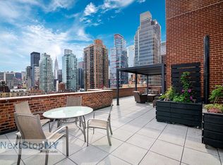 333 E 55th St, New York, NY 10022