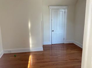 126 Humboldt St #2, East Rutherford, NJ 07073