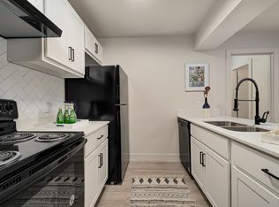 665 E 5th Ave APT 3, Salt Lake City, UT 84103