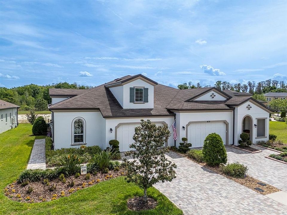 1st image of 4170 BARLETTA COURT