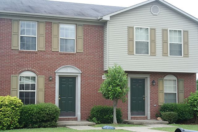 1st image of 415 Sara Leigh Dr #Dr1