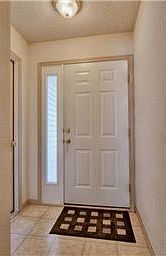 3rd image of 1332 SE Lexington Ave