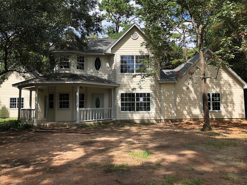 1st image of 20718 Imperial Oak Dr