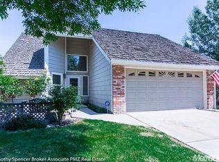 2409 Walnut Grove Way, Modesto, CA 95355