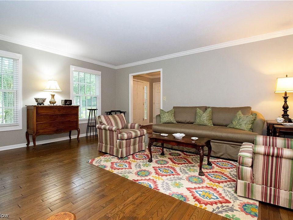 1479 Ruth Cir, Wooster, OH 44691 Zillow