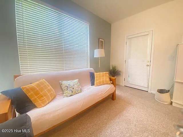 891 Great Egret Cir SW #63A — Photo 26